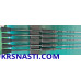 Спиннинг Azura '26 Kenshin Grand